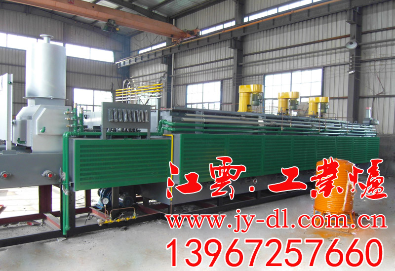 �o(w��)�R����݁ʽ�W(w��ng)���t