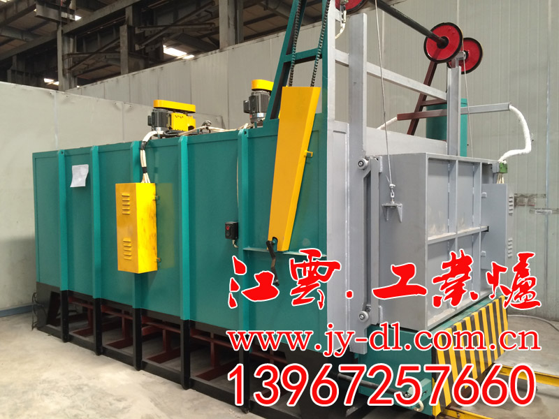  �_(t��i)܇(ch��)ʽ�˻�t