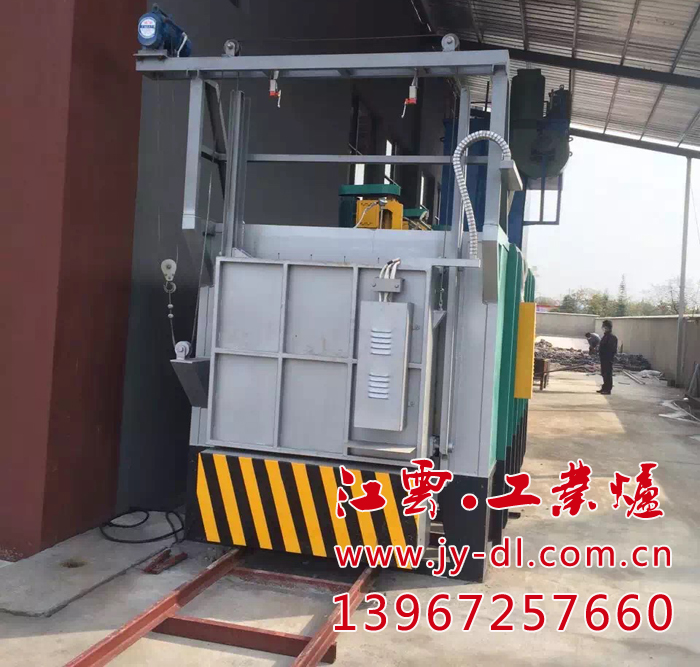 �_(t��i)܇(ch��)�T������t