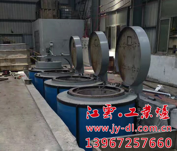 Һ�w�������l(f��)��̎���O(sh��)��