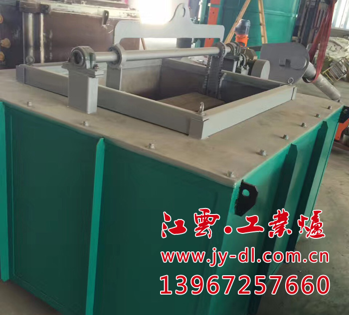 �LͲ�l(f��)�ڡ��l(f��)�{(l��n)���l(f��)�S�t