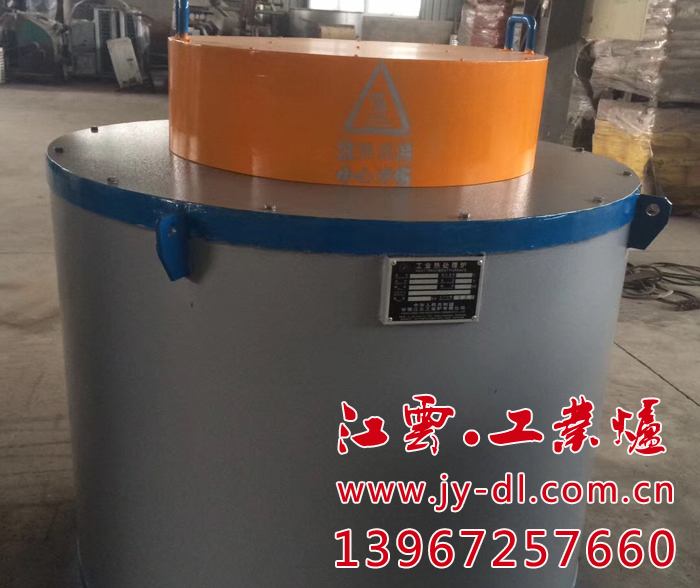 С��QPQҺ�w�����t���l(f��)�ڠt��